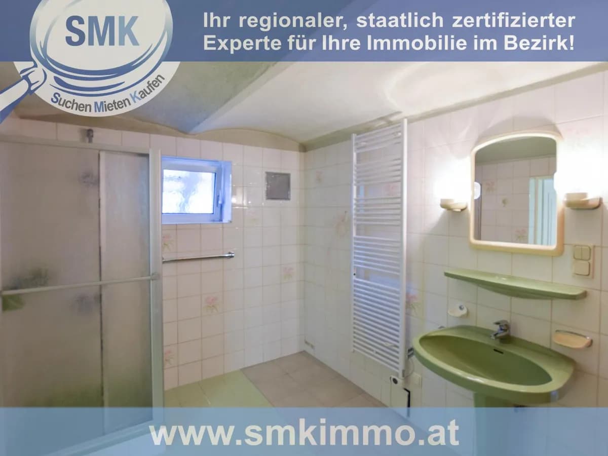 3-Zimmer-Haus kaufen in Hollabrunn – 119 m², € 359.000 – Bild 6 von 18