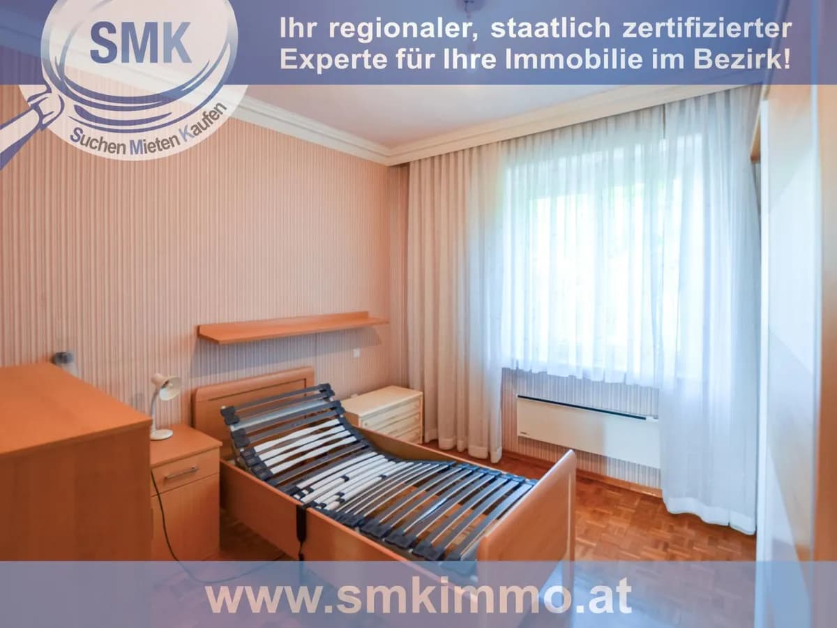3-Zimmer-Haus kaufen in Hollabrunn – 119 m², € 359.000 – Bild 8 von 18