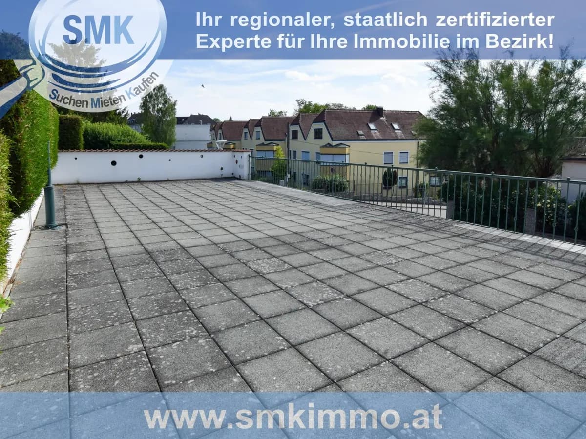 3-Zimmer-Haus kaufen in Hollabrunn – 119 m², € 359.000 – Bild 12 von 18
