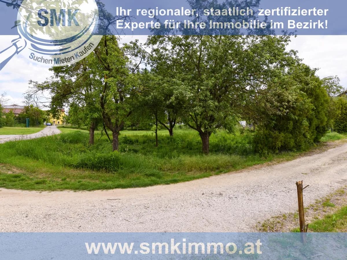 3-Zimmer-Immobilie kaufen in Mistelbach – 85 m², € 107.000 – Bild 15 von 15
