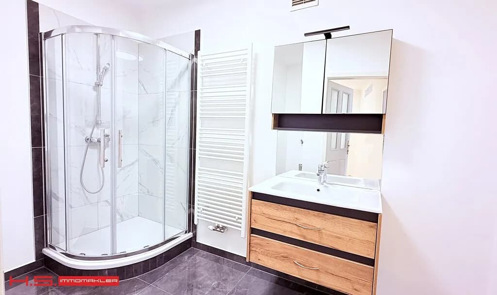 3-Zimmer-Wohnung kaufen in Wien – 64 m², € 419.000 – Bild 4 von 20
