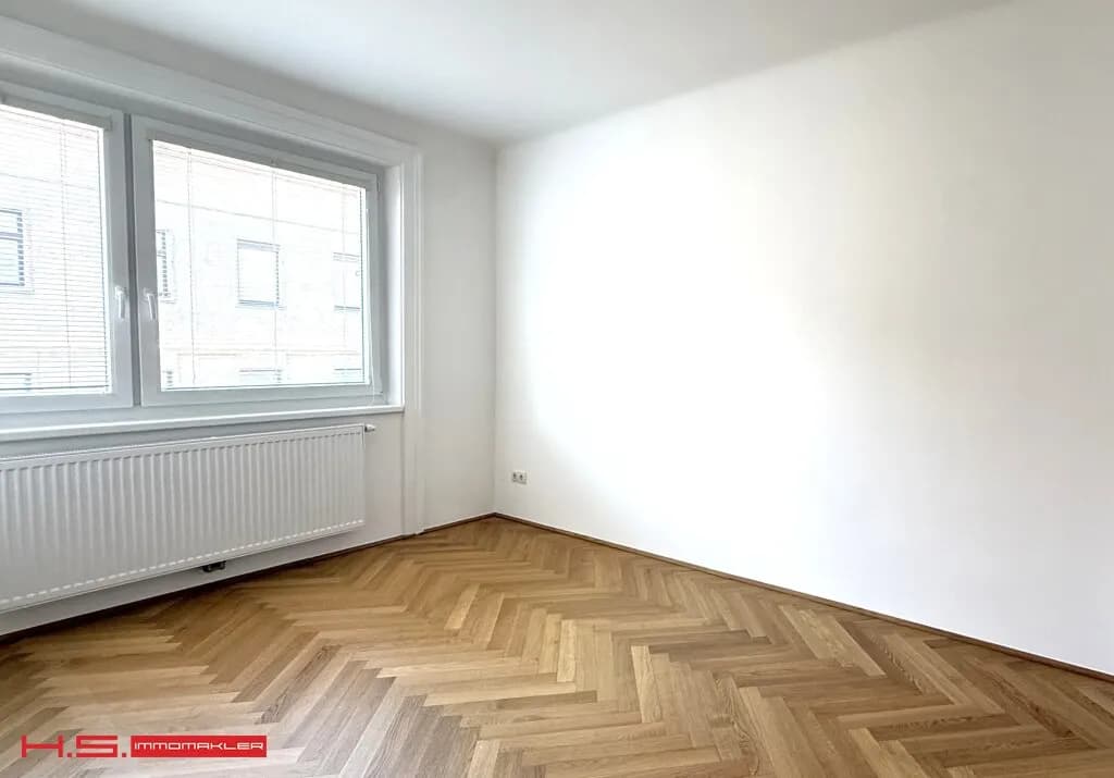 3-Zimmer-Wohnung kaufen in Wien – 64 m², € 419.000 – Bild 10 von 20