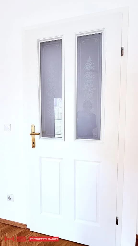 3-Zimmer-Wohnung kaufen in Wien – 64 m², € 419.000 – Bild 12 von 20