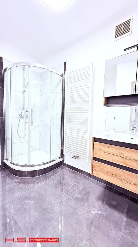 3-Zimmer-Wohnung kaufen in Wien – 64 m², € 419.000 – Bild 13 von 20