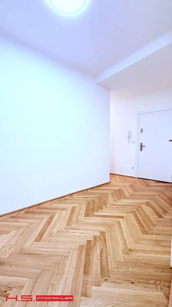 3-Zimmer-Wohnung kaufen in Wien – 64 m², € 419.000 – Bild 15 von 20