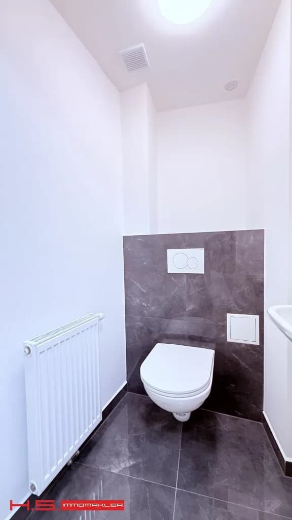 3-Zimmer-Wohnung kaufen in Wien – 64 m², € 419.000 – Bild 16 von 20