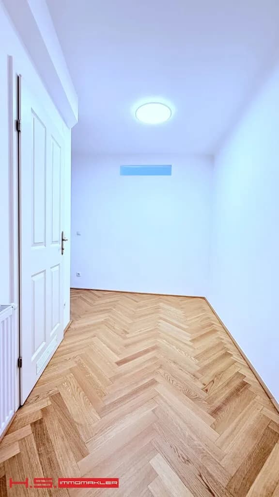 3-Zimmer-Wohnung kaufen in Wien – 64 m², € 419.000 – Bild 19 von 20