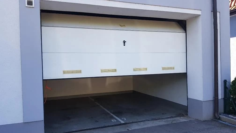 Immobilie mieten in Sankt Pölten Land – 24 m², € 150