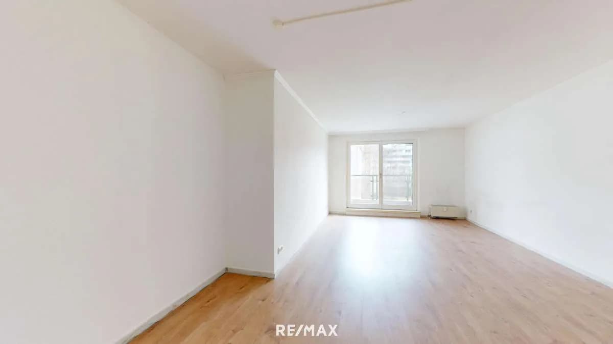 3-Zimmer-Wohnung kaufen in Linz – 97 m², € 365.000 – Bild 2 von 9