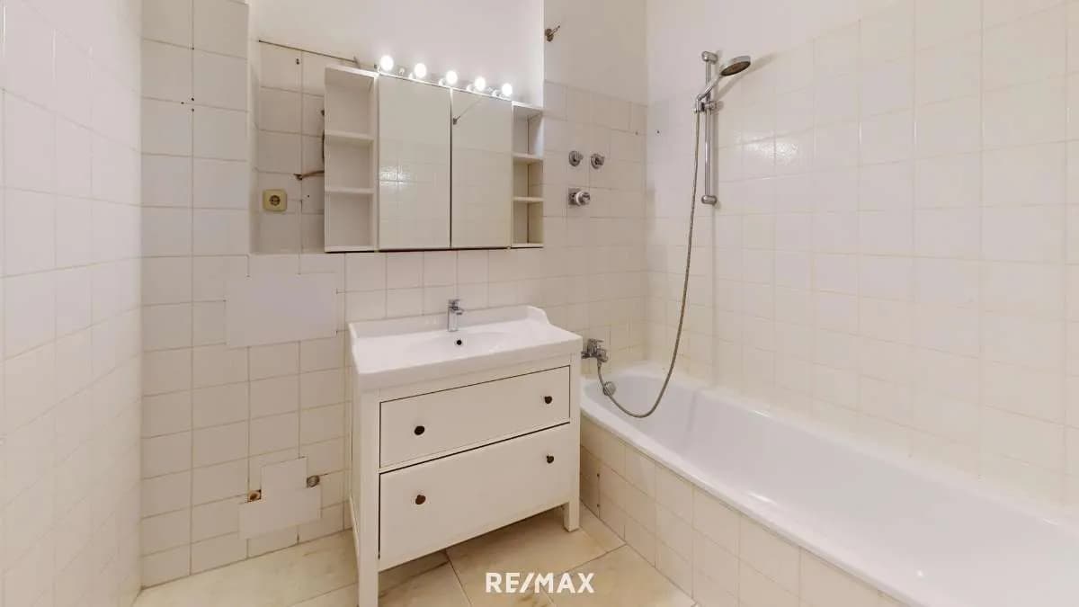 3-Zimmer-Wohnung kaufen in Linz – 97 m², € 365.000 – Bild 3 von 9