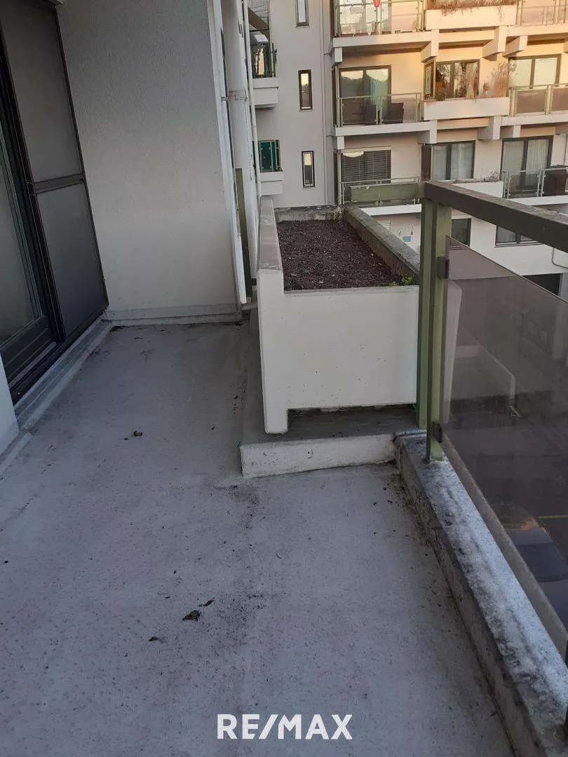 3-Zimmer-Wohnung kaufen in Linz – 97 m², € 365.000 – Bild 5 von 9