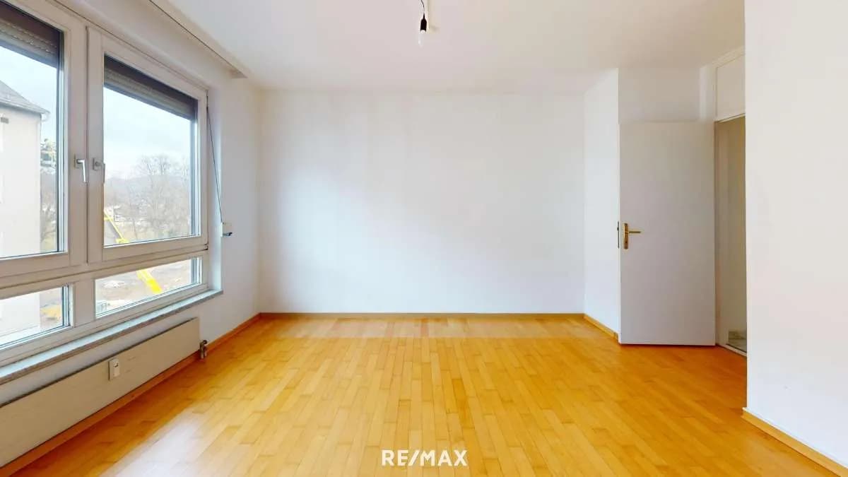 3-Zimmer-Wohnung kaufen in Linz – 97 m², € 365.000 – Bild 6 von 9