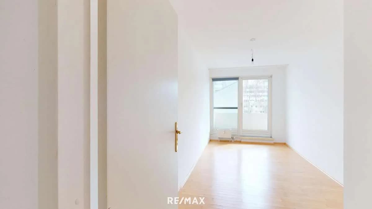 3-Zimmer-Wohnung kaufen in Linz – 97 m², € 365.000 – Bild 7 von 9