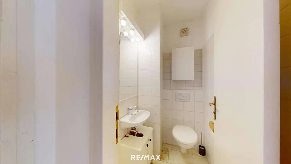 3-Zimmer-Wohnung kaufen in Linz – 97 m², € 365.000 – Bild 8 von 9