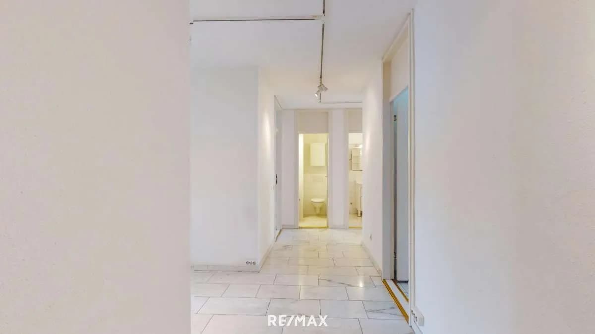 3-Zimmer-Wohnung kaufen in Linz – 97 m², € 365.000 – Bild 9 von 9