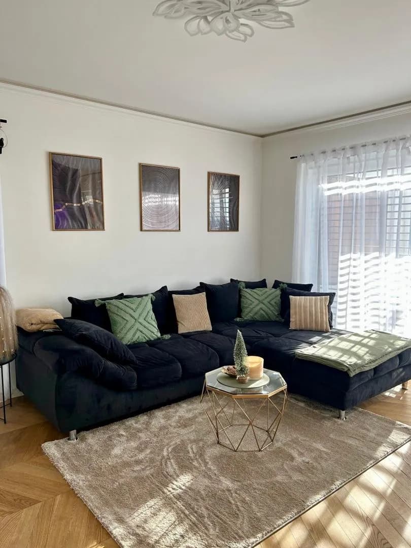 5-Zimmer-Haus kaufen in Graz-Umgebung – 137 m², € 699.000 – Bild 8 von 18