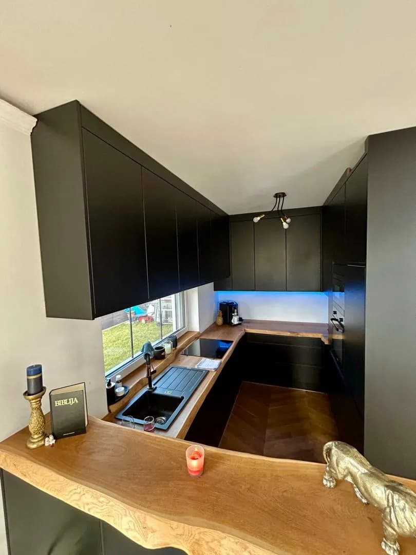 5-Zimmer-Haus kaufen in Graz-Umgebung – 137 m², € 699.000 – Bild 9 von 18