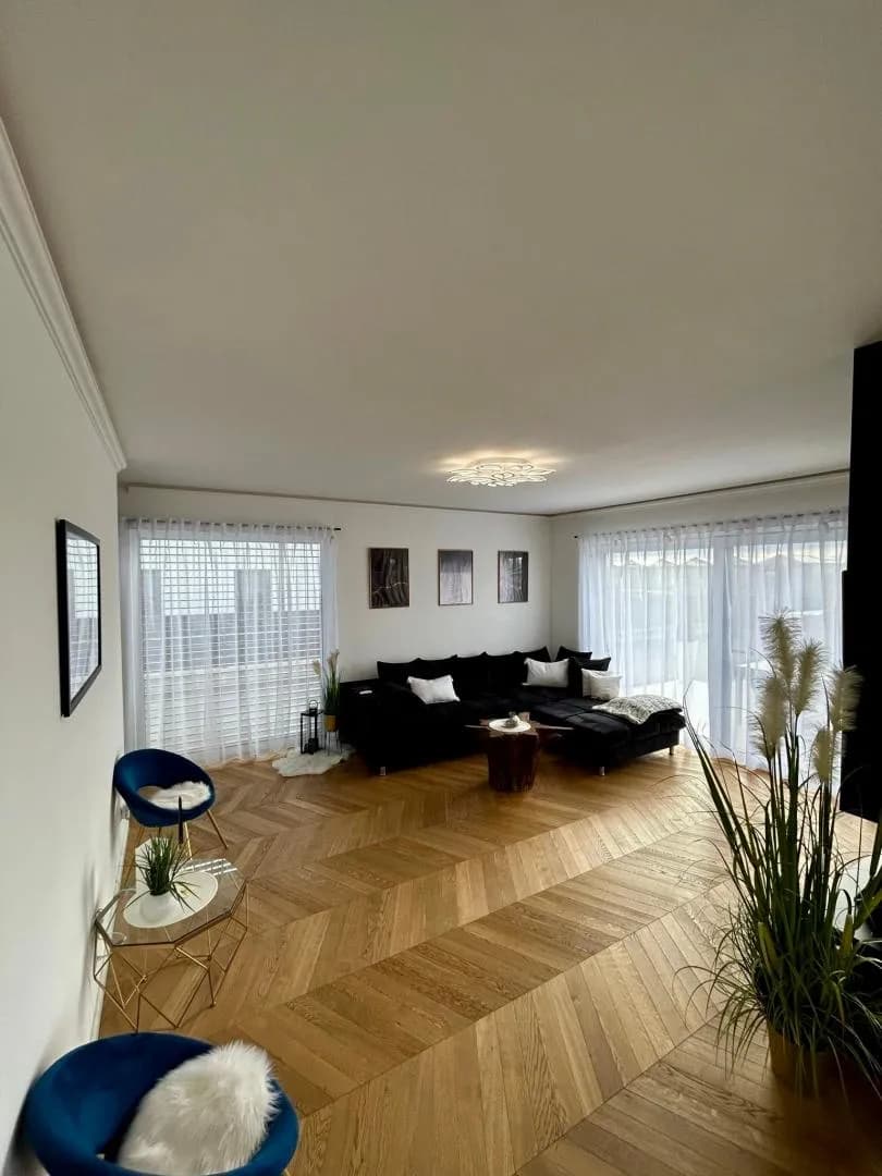 5-Zimmer-Haus kaufen in Graz-Umgebung – 137 m², € 699.000 – Bild 10 von 18