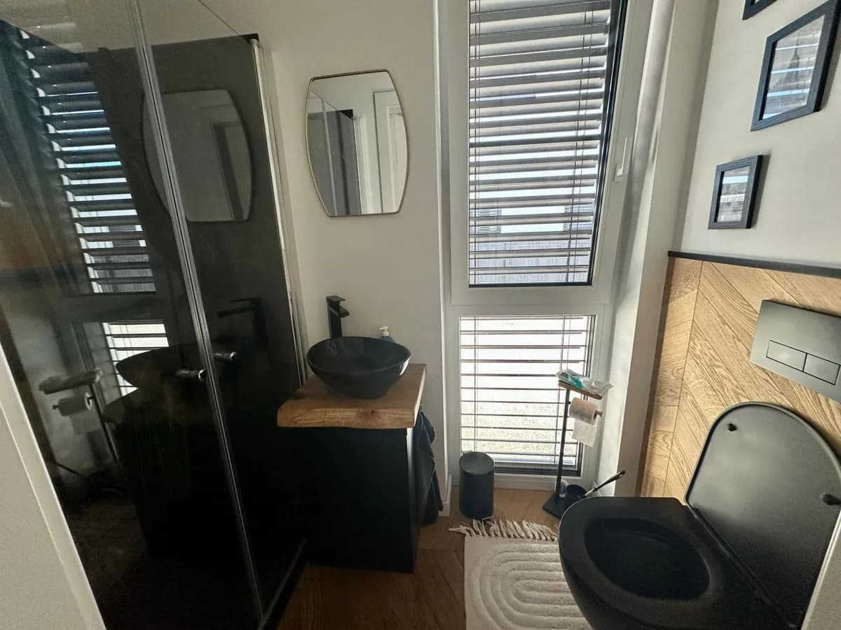 5-Zimmer-Haus kaufen in Graz-Umgebung – 137 m², € 699.000 – Bild 13 von 18