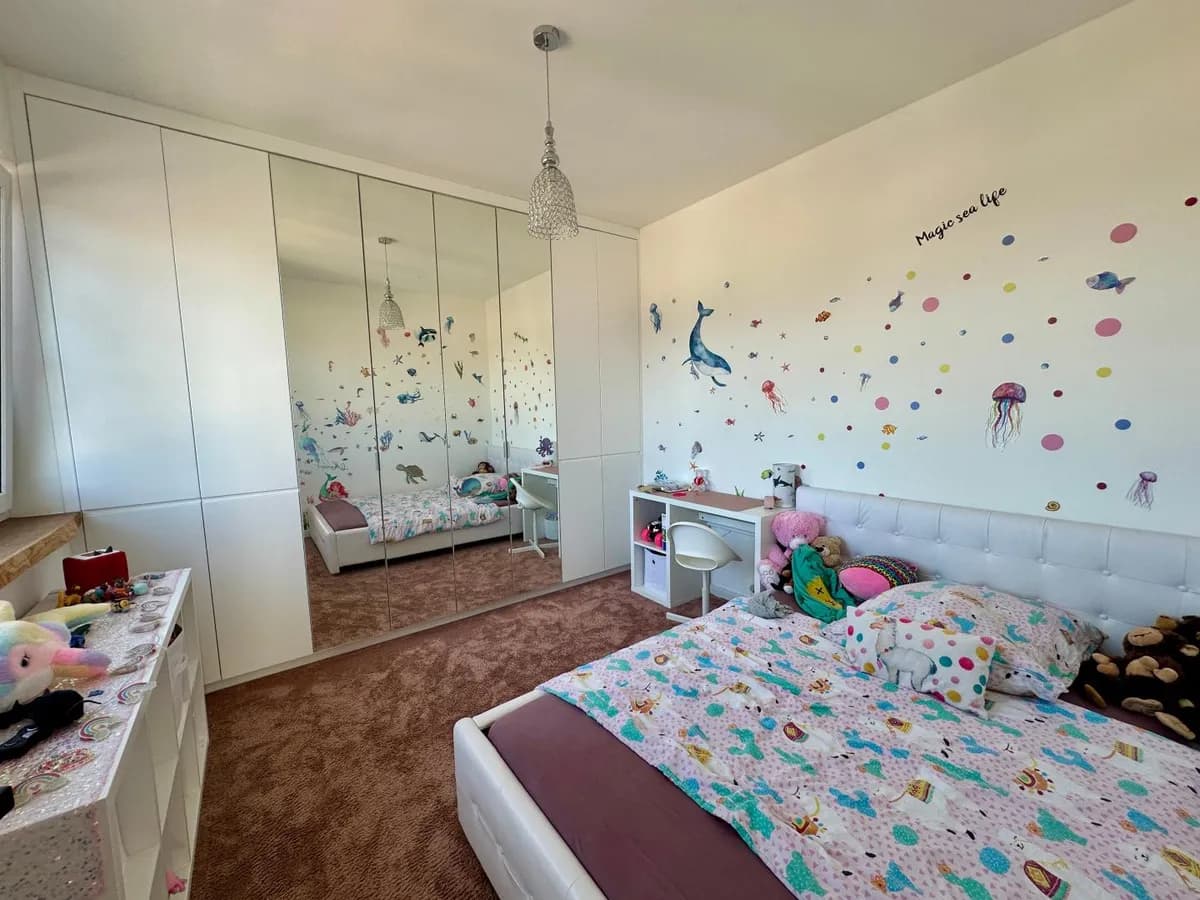 5-Zimmer-Haus kaufen in Graz-Umgebung – 137 m², € 699.000 – Bild 14 von 18