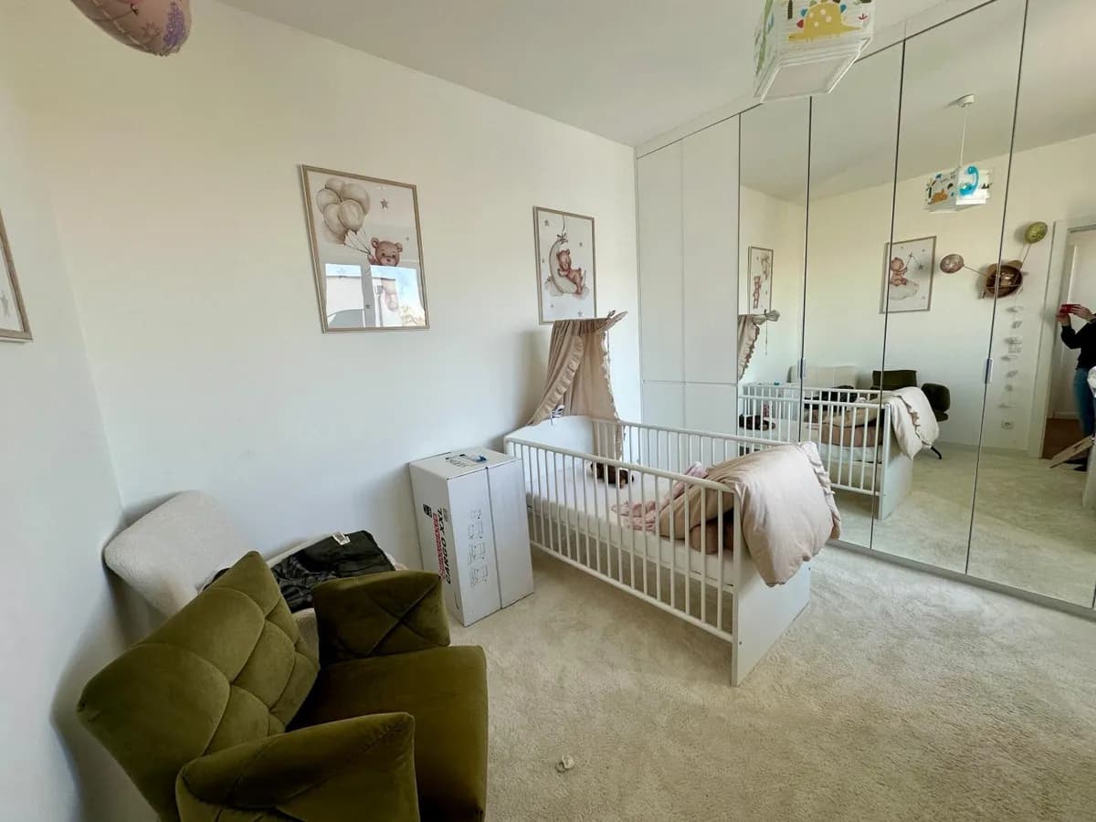 5-Zimmer-Haus kaufen in Graz-Umgebung – 137 m², € 699.000 – Bild 16 von 18