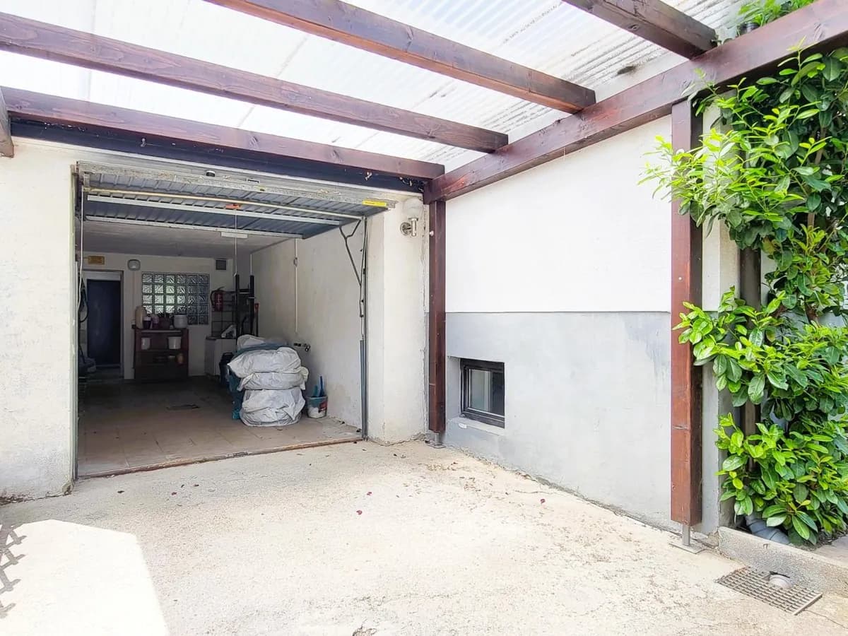 4-Zimmer-Haus kaufen in Mödling – 106 m², € 465.000 – Bild 5 von 33