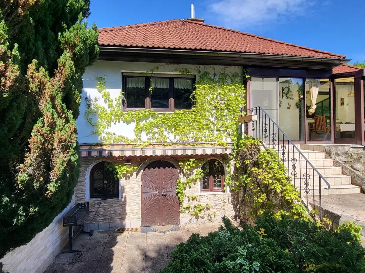 4-Zimmer-Haus kaufen in Mödling – 106 m², € 465.000 – Bild 8 von 33