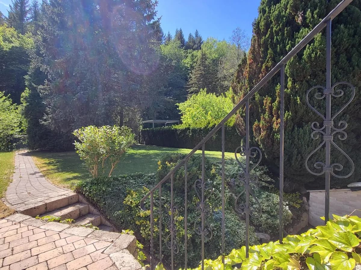 4-Zimmer-Haus kaufen in Mödling – 106 m², € 465.000 – Bild 12 von 33
