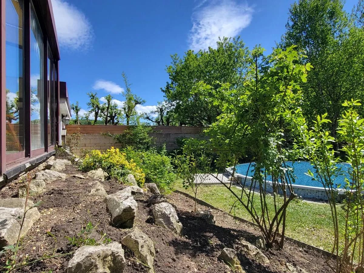 4-Zimmer-Haus kaufen in Mödling – 106 m², € 465.000 – Bild 13 von 33