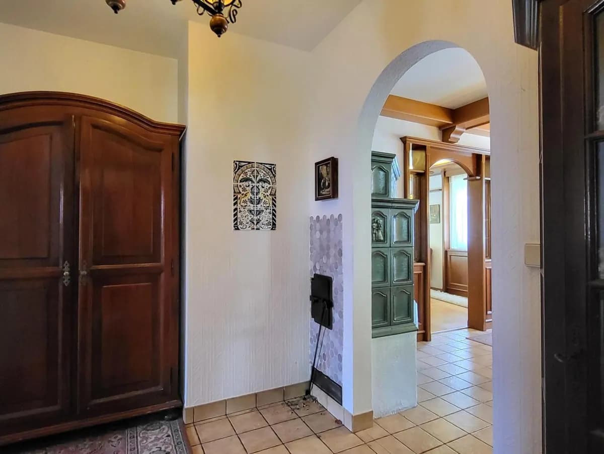 4-Zimmer-Haus kaufen in Mödling – 106 m², € 465.000 – Bild 15 von 33