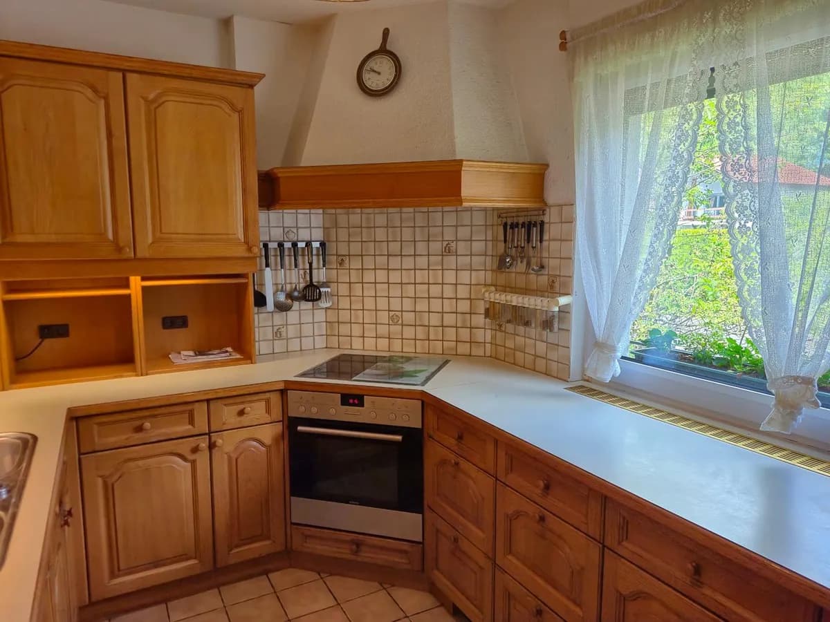 4-Zimmer-Haus kaufen in Mödling – 106 m², € 465.000 – Bild 16 von 33