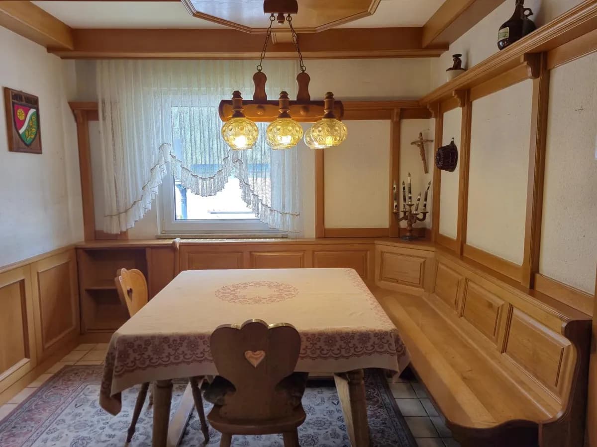 4-Zimmer-Haus kaufen in Mödling – 106 m², € 465.000 – Bild 17 von 33