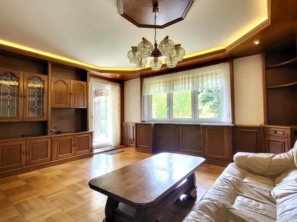 4-Zimmer-Haus kaufen in Mödling – 106 m², € 465.000 – Bild 18 von 33