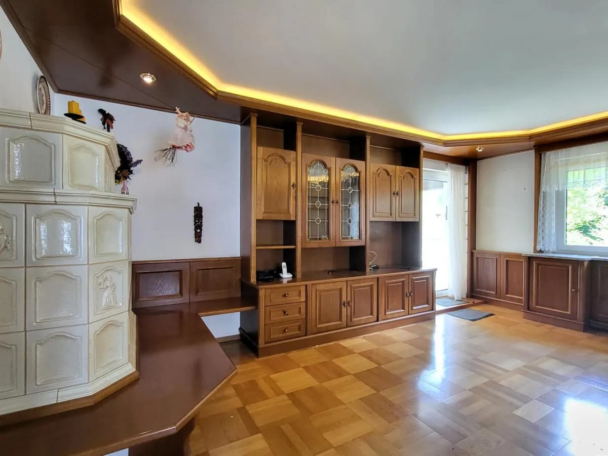 4-Zimmer-Haus kaufen in Mödling – 106 m², € 465.000 – Bild 20 von 33