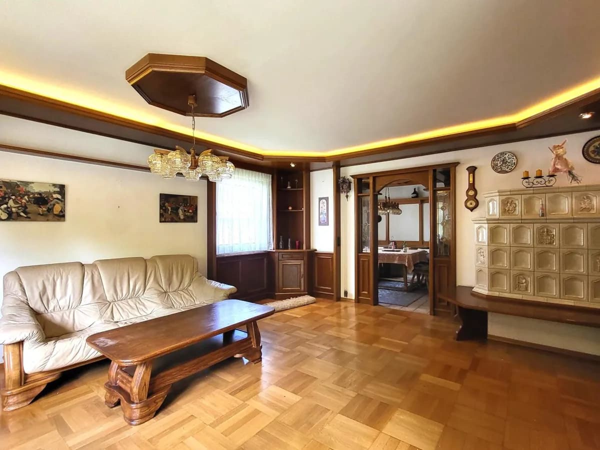 4-Zimmer-Haus kaufen in Mödling – 106 m², € 465.000 – Bild 21 von 33