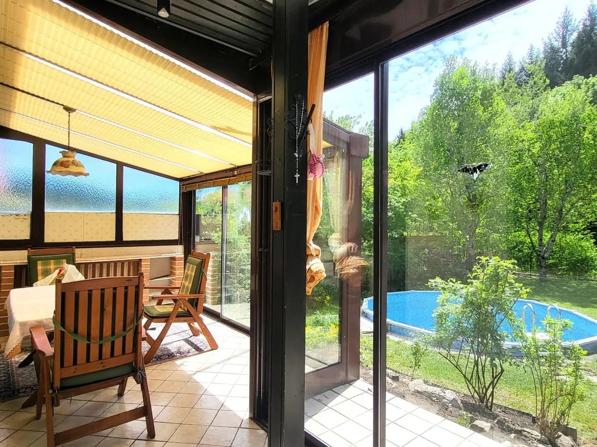 4-Zimmer-Haus kaufen in Mödling – 106 m², € 465.000 – Bild 22 von 33