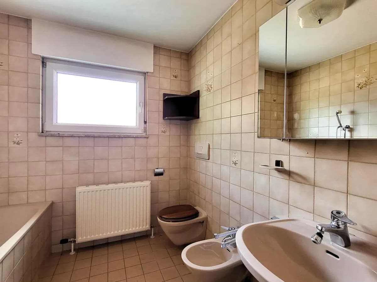 4-Zimmer-Haus kaufen in Mödling – 106 m², € 465.000 – Bild 23 von 33