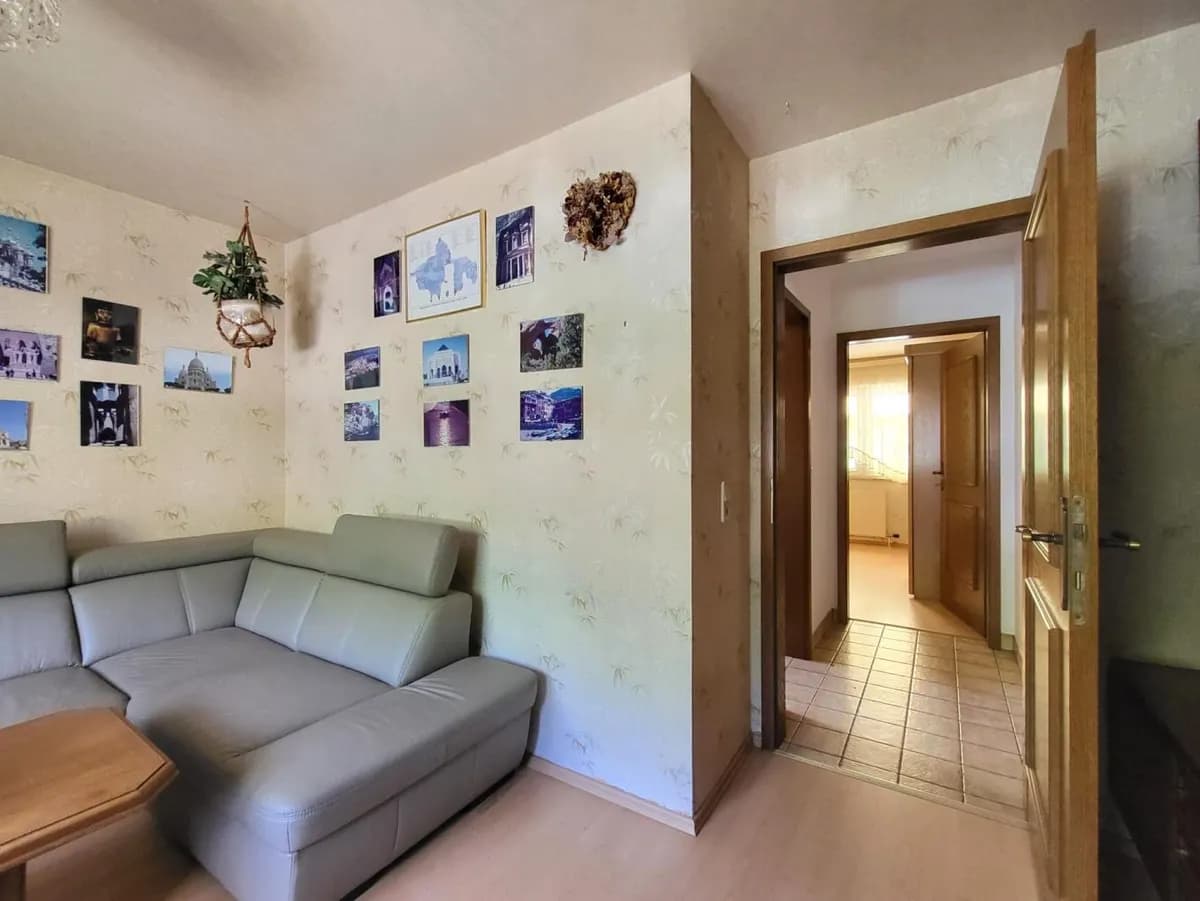 4-Zimmer-Haus kaufen in Mödling – 106 m², € 465.000 – Bild 24 von 33