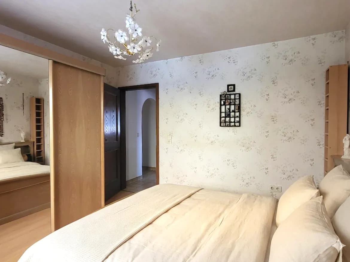 4-Zimmer-Haus kaufen in Mödling – 106 m², € 465.000 – Bild 26 von 33