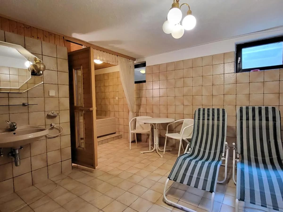 4-Zimmer-Haus kaufen in Mödling – 106 m², € 465.000 – Bild 27 von 33