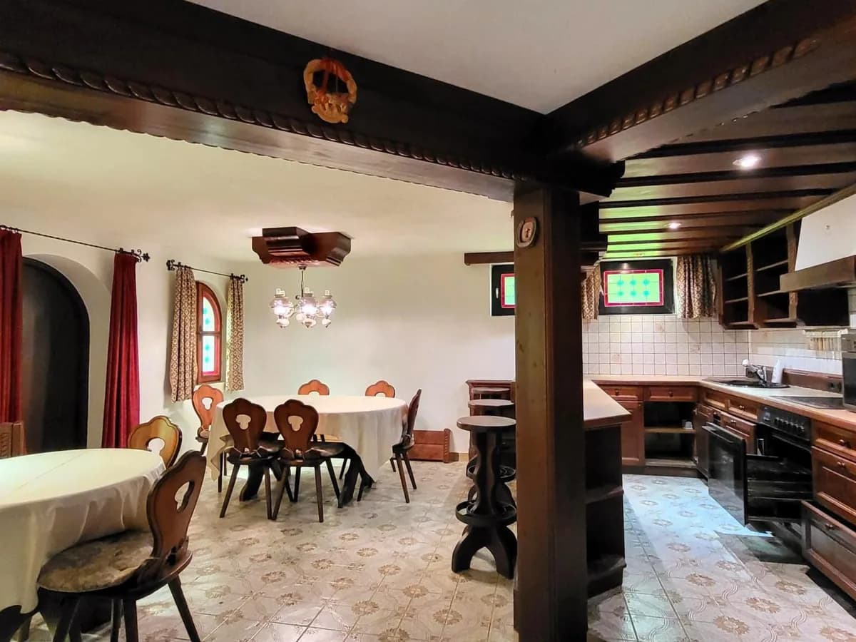 4-Zimmer-Haus kaufen in Mödling – 106 m², € 465.000 – Bild 29 von 33