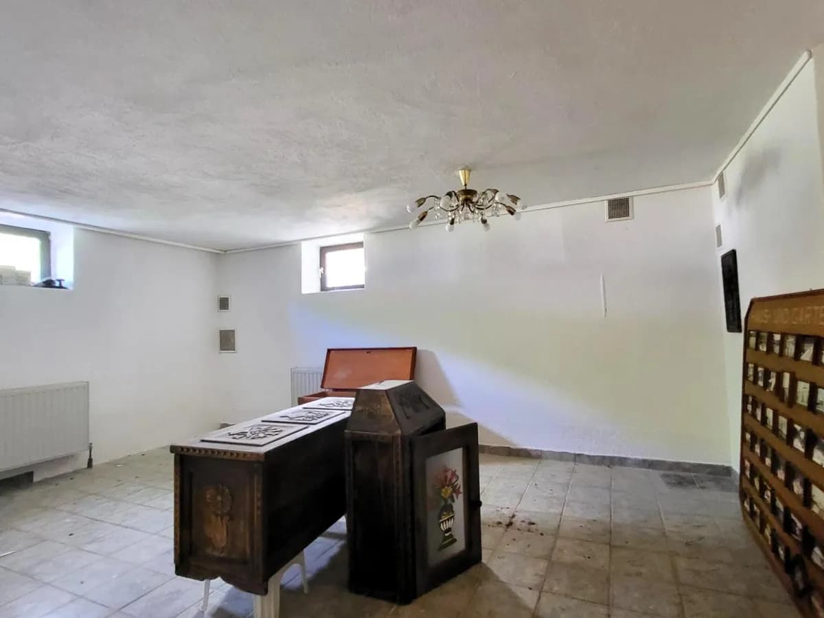 4-Zimmer-Haus kaufen in Mödling – 106 m², € 465.000 – Bild 30 von 33