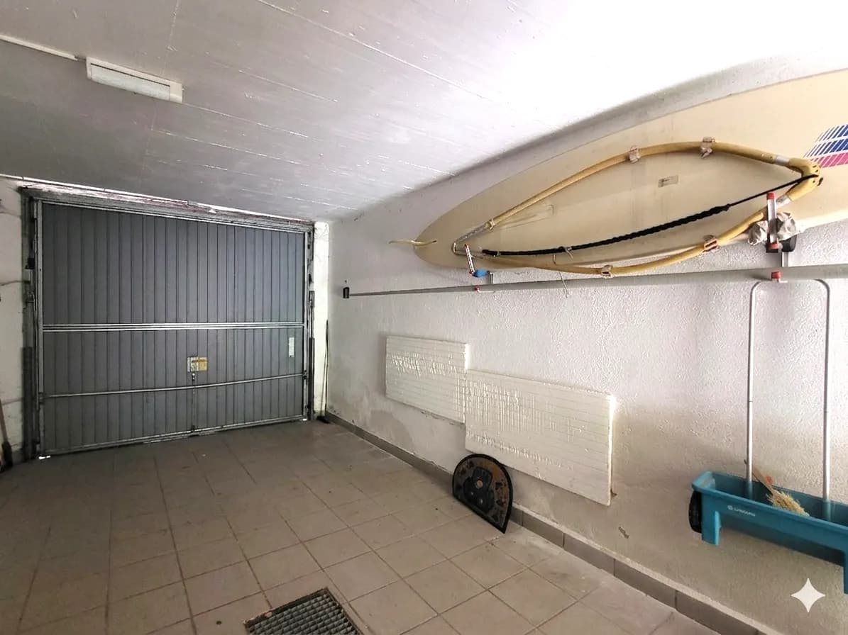 4-Zimmer-Haus kaufen in Mödling – 106 m², € 465.000 – Bild 31 von 33