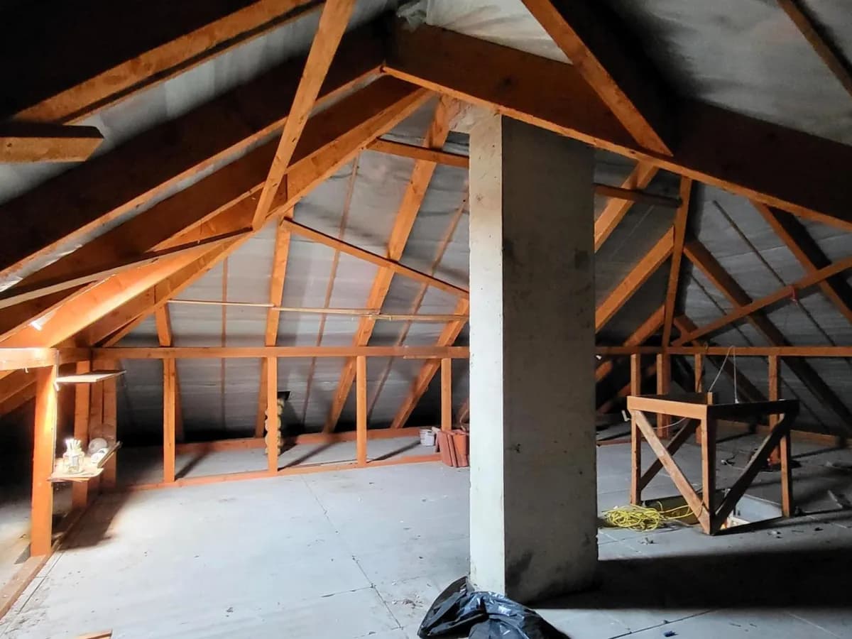 4-Zimmer-Haus kaufen in Mödling – 106 m², € 465.000 – Bild 32 von 33