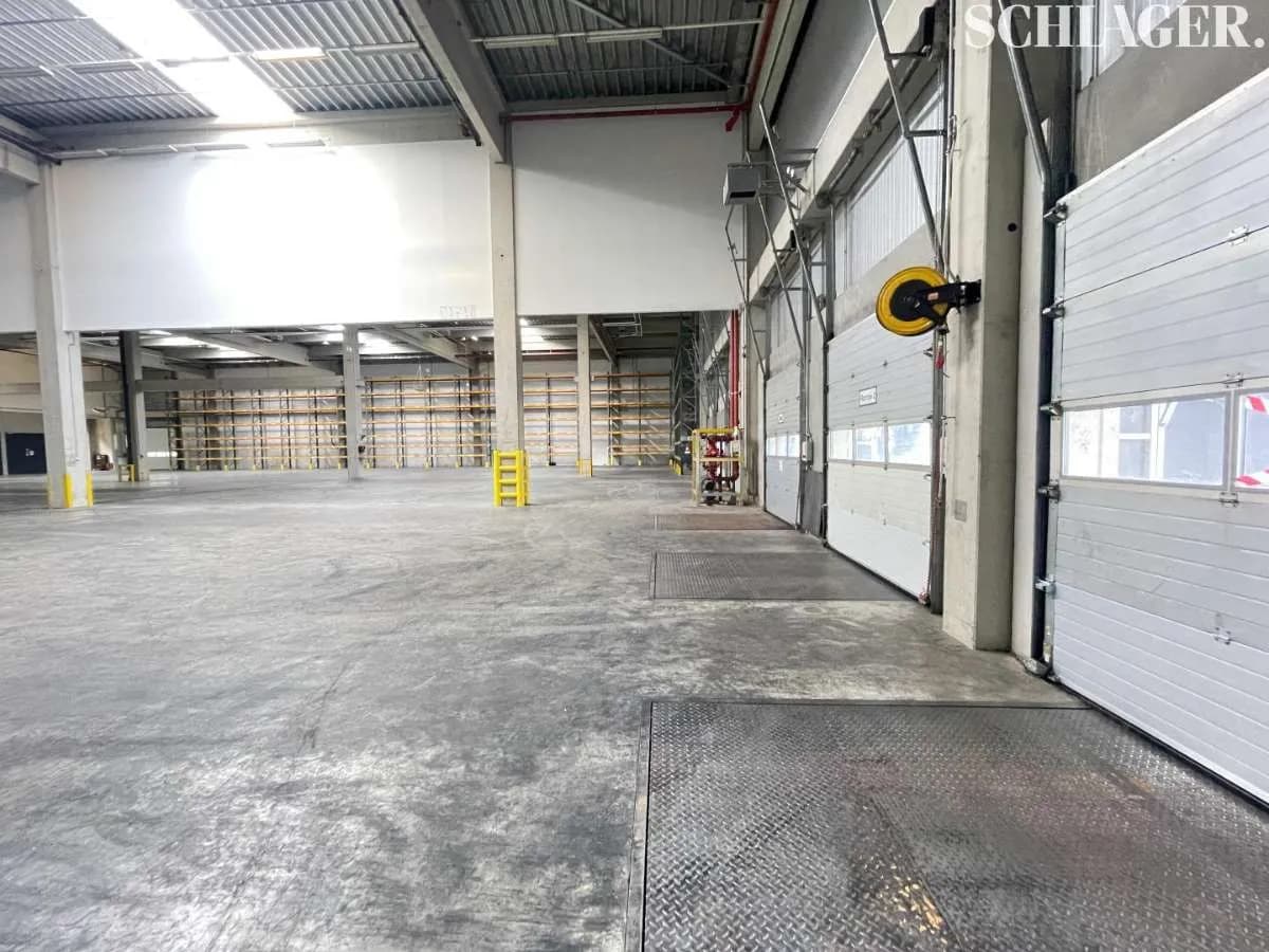 Gewerbeimmobilie mieten in Leibnitz – 6 348 m² – Bild 6 von 6