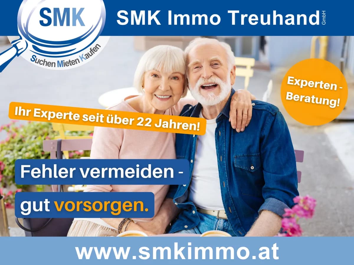 5-Zimmer-Immobilie kaufen in Hollabrunn – 155 m², € 189.000 – Bild 17 von 21
