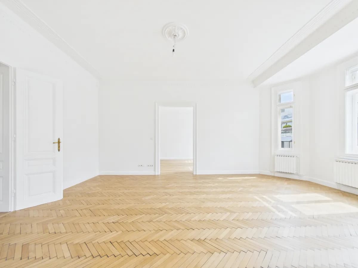 4-Zimmer-Wohnung kaufen in Wien – 167,22 m², € 1.545.000 – Bild 6 von 15