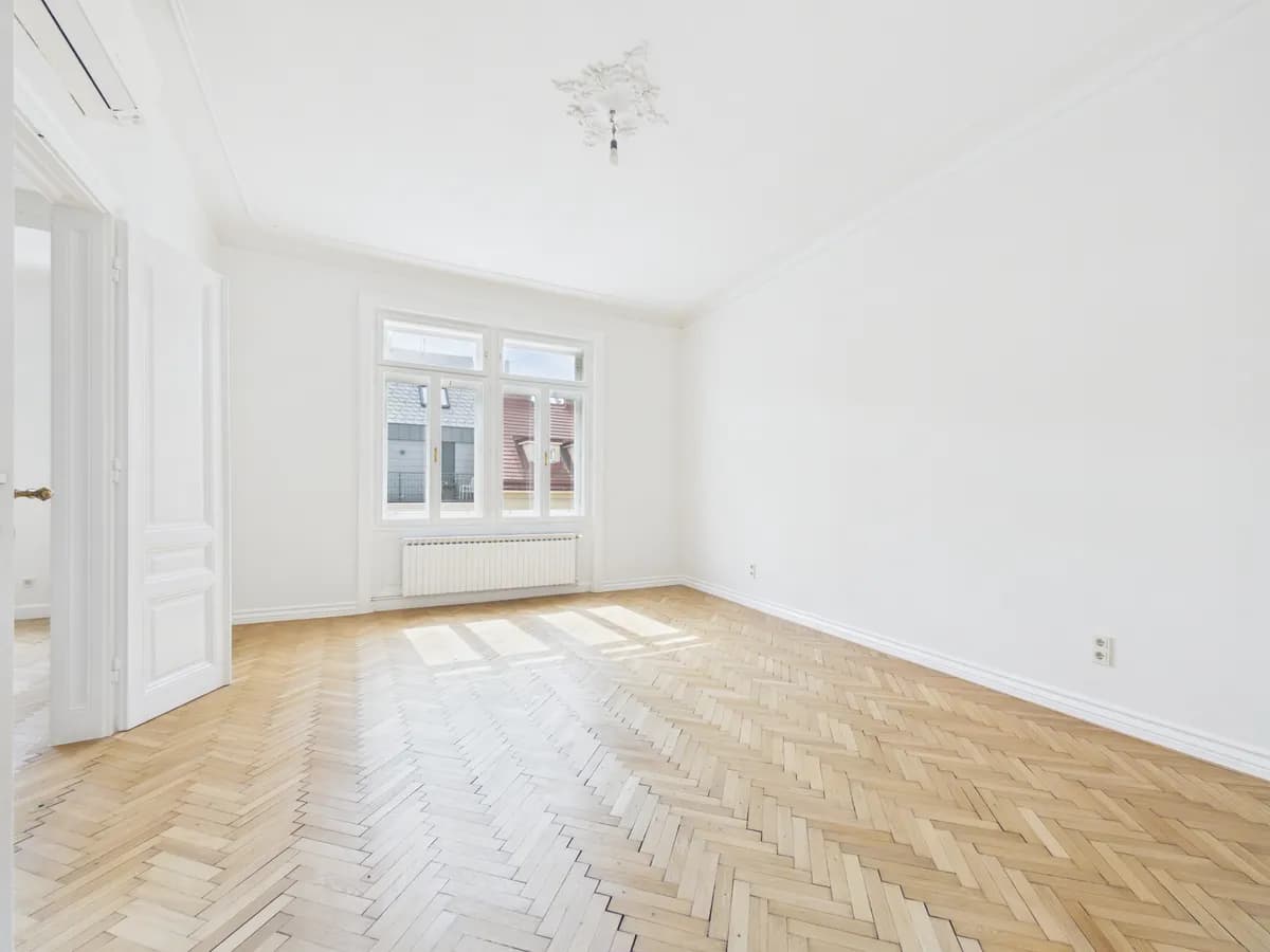 4-Zimmer-Wohnung kaufen in Wien – 167,22 m², € 1.545.000 – Bild 7 von 15