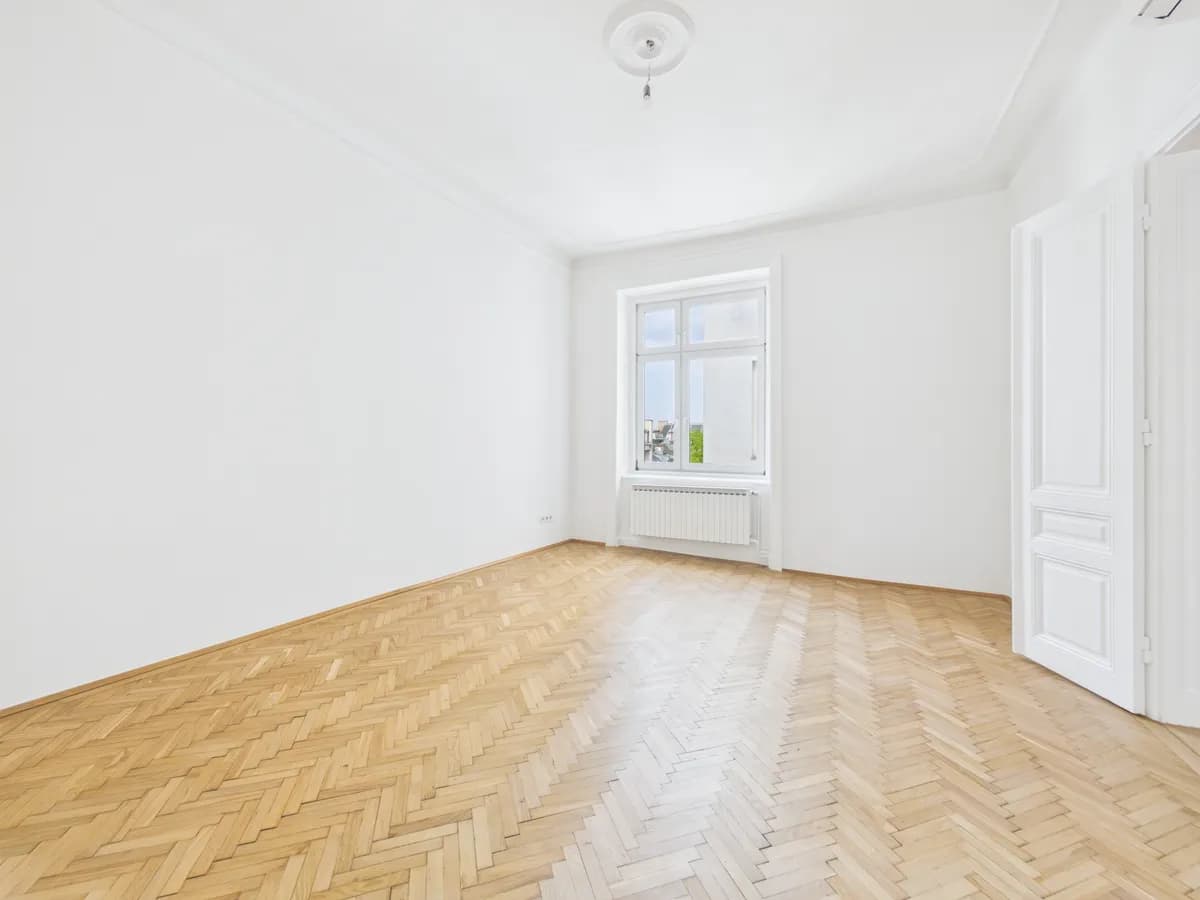4-Zimmer-Wohnung kaufen in Wien – 167,22 m², € 1.545.000 – Bild 8 von 15
