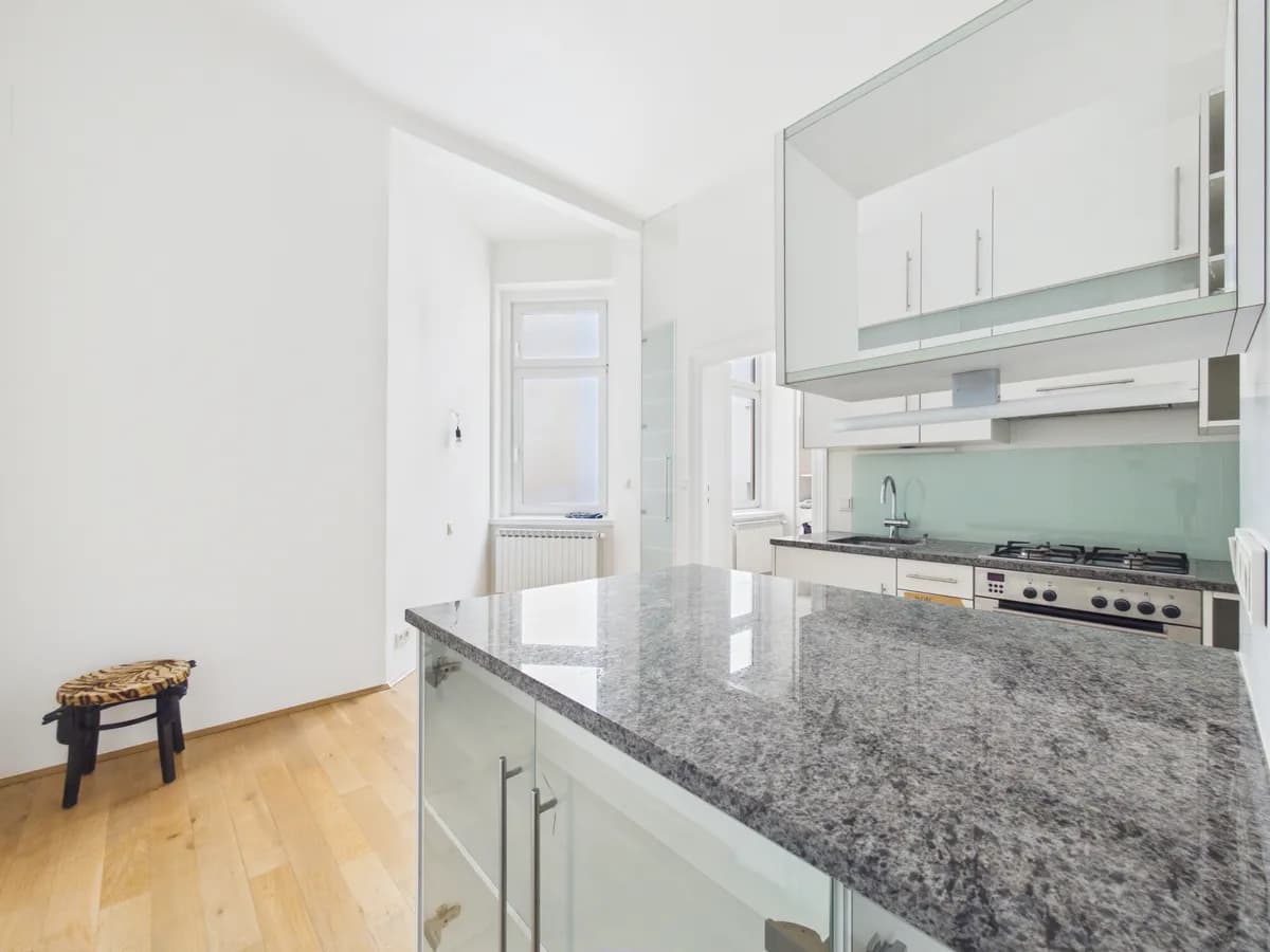 4-Zimmer-Wohnung kaufen in Wien – 167,22 m², € 1.545.000 – Bild 9 von 15